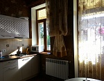 "Отдыхаем летом" гостевой дом в Евпатории фото 31