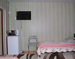 "У Коноваловых" гостевой дом в п. Орловка (Севастополь) фото 19