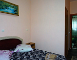 "Семейный уют" гостевой дом в Песчаном фото 25