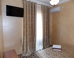 "Жаклин" гостиница в Севастополе фото 27