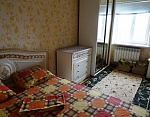 3х-комнатная квартира Ленина 130 в Коктебеле фото 12