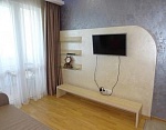 "Звездный" гостиничный комплекс в Севастополе фото 11
