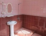 "Милена" мини-гостиница в Феодосии фото 20