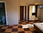 4х-комнатный дом под-ключ ул. Шершнева в Коктебеле фото 21