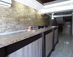 "Босфор" гостиница в Судаке фото 10