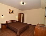 "Арина" мини-гостиница в Штормовом (Евпатория) фото 44