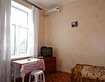 2х-комнатная квартира на земле Пушкина 55 кв 18 в Евпатории фото 14