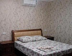 1-комнатная квартира Айвазовского 25/а в Судаке фото 6