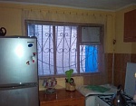 2х-комнатная квартира на земле Кирова 30 в Евпатории фото 2