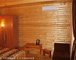 "Эко-дом" мини-гостиница в Судаке фото 28