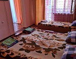 "Полиада" мини-гостиница в п. Штормовое (Евпатория) фото 19