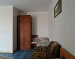 "Воздушная феерия" гостевой дом в п. Заозерное (Евпатория) фото 40