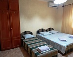 "Зинаида" мини-гостиница в Судаке фото 16