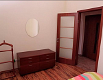 3х-комнатная квартира Приморская 30/а в Судаке фото 8