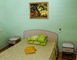 "Villa-Olga" гостиница в Феодосии фото 32