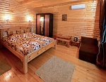 "Эко-дом" мини-гостиница в Судаке фото 27