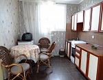 "Идимо" мини-гостиница в Судаке фото 42