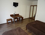 "Арина" мини-гостиница в Штормовом (Евпатория) фото 32