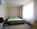 "Жемчужина" гостевой дом в Николаевке фото 44