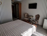"Султан" отель в Николаевке фото 32
