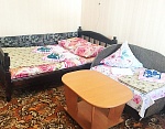 "Азария" мини-гостиница в Судаке фото 26