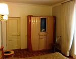 "Черноморофф" (Chernomoroff) гостиница в Судаке фото 8