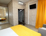 "Радуга" мини-гостиница в Судаке фото 33