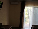"Арина" мини-гостиница в Штормовом (Евпатория) фото 20
