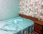 "Фонтан" частный сектор в Коктебеле фото 27