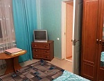 "Фонтан" частный сектор в Коктебеле фото 25
