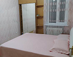 2х-комнатная квартира Демышева 4 в Евпатории фото 1