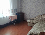 2х-комнатная квартира Демышева 4 в Евпатории фото 6