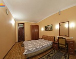 "Алвис" гостиница в Алуште фото 20