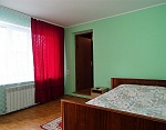 2х-этажный дом под-ключ Комсомольская 18 в Евпатории фото 15