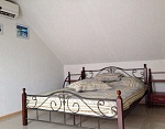 "Викинг" гостевой дом в п. Поповка (Евпатория) фото 41