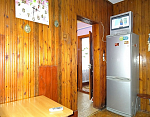 2х-комнатная квартира на земле Приморская 10 в Евпатории фото 8