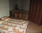 "Рандеву" мини-гостиница в Евпатории фото 18