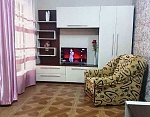 "Фонтан" частный сектор в Коктебеле фото 35