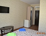 "Лукоморье" мини-гостиница в Алуште фото 29