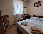"Lion House" гостевой дом в Саки фото 24