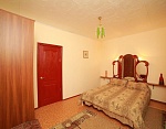 "Antik-hotel" гостевой дом в с. Солнечногорское (Алушта) фото 44