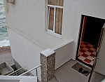 "Лагуна Фороса" мини-гостиница в п. Форос фото 3