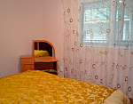 "Натали" гостевой дом в Николаевке фото 26