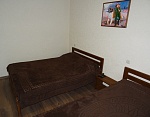 "Арина" мини-гостиница в Штормовом (Евпатория) фото 31