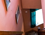 "Семейный отдых" гостевой дом в Евпатории фото 9