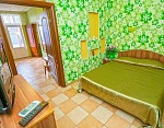 "Ласточка 117" гостиница в Феодосии фото 18