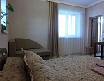 "Ирина" гостевой дом в Николаевке фото 35