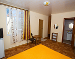 "Инжир" гостевой дом в Севастополе фото 35