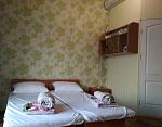 "RusArs" гостевой дом в Орджоникидзе фото 22