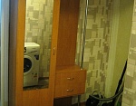 2х-комнатная квартира Бондаренко 13 в Орджоникидзе фото 2